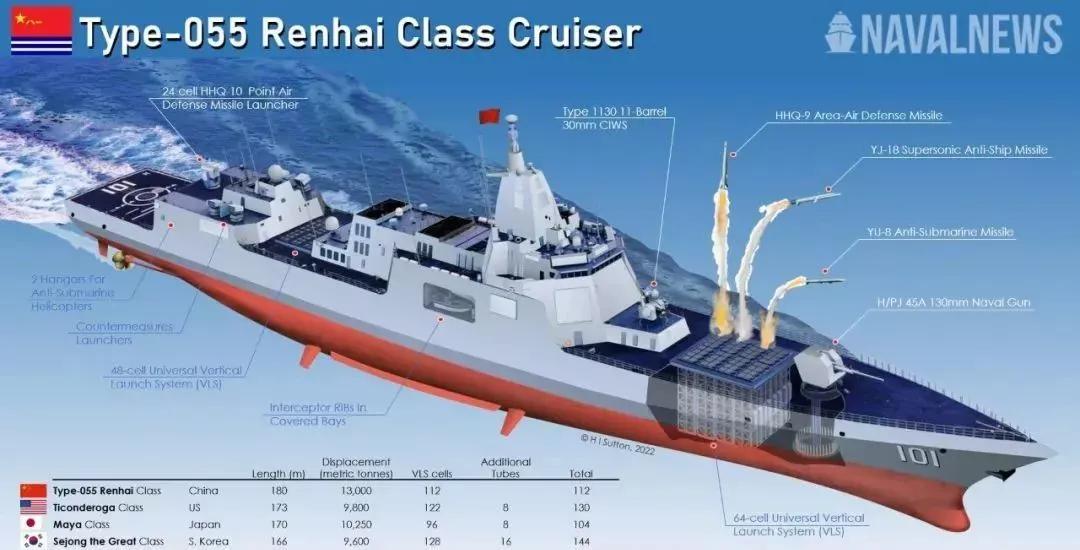 6410ö6780öԶƵҩԱȣߴͬһ