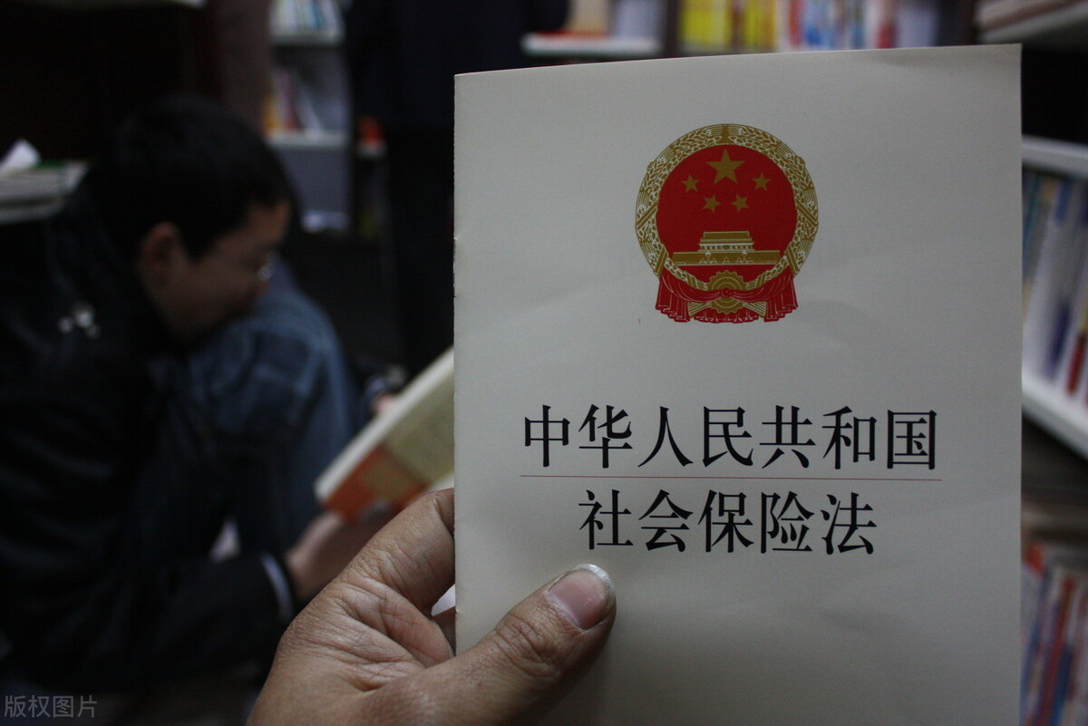 工龄如何计算,工龄如何计算公式