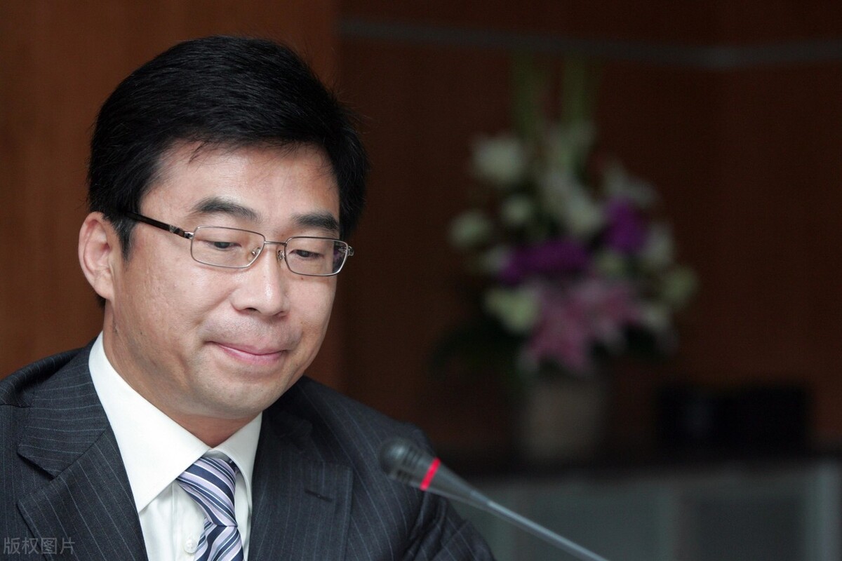 网易出走尽牛人，丁磊一人定乾坤 游戏养猪两不误，实乃人间逍遥人