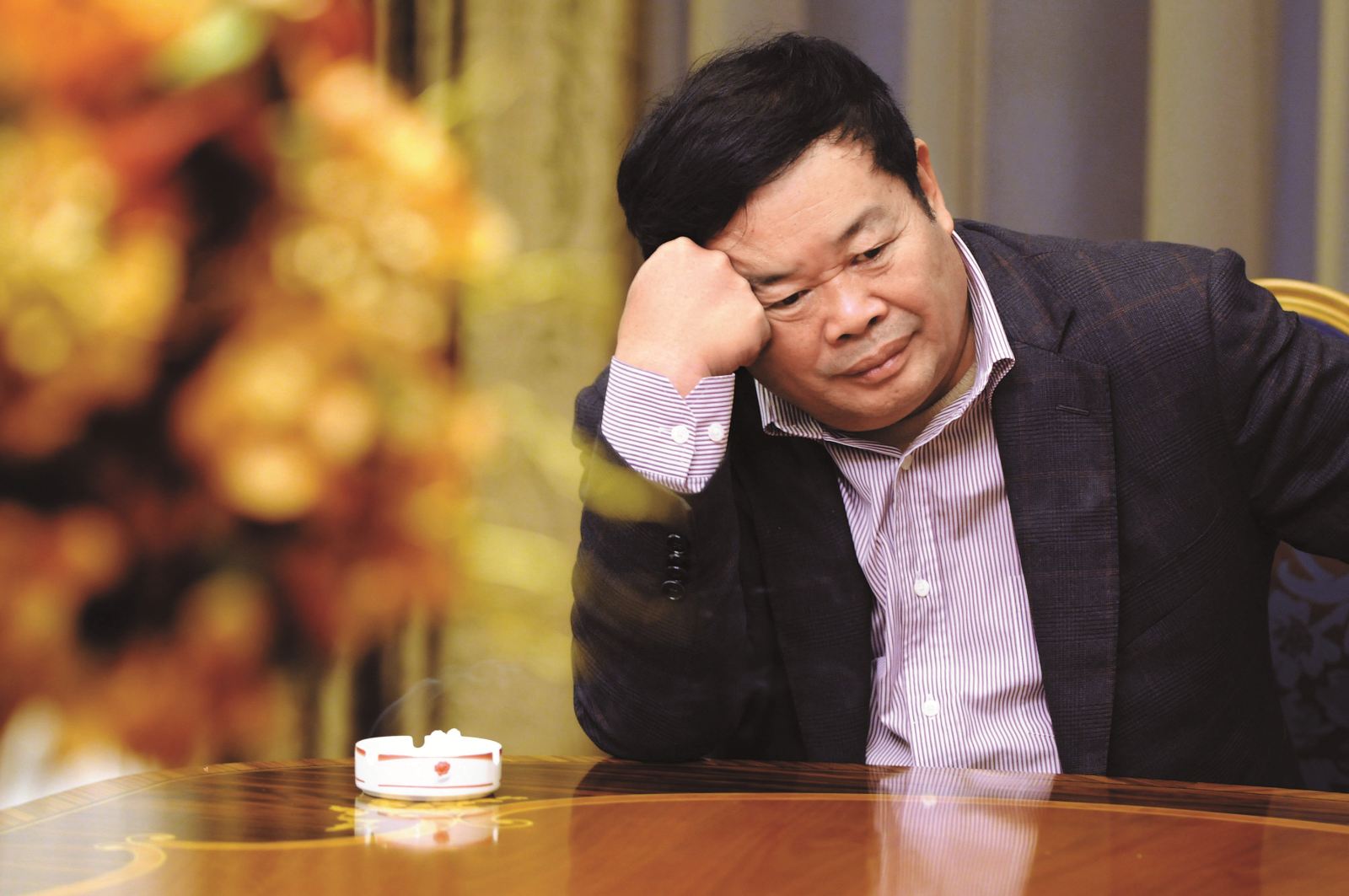 四省五所新型大学：两科一西珠玉在前，一福一东紧随其后