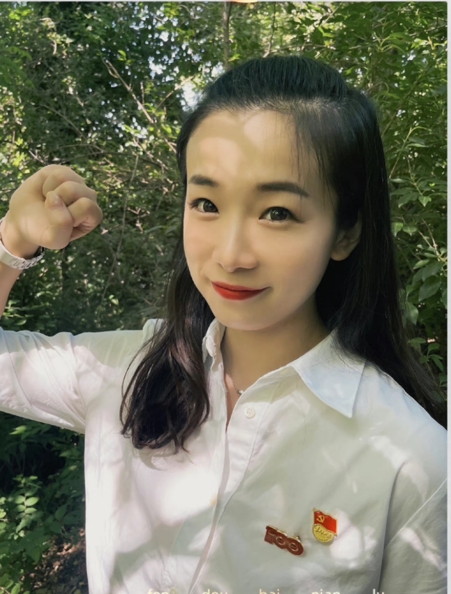 苏炳添20厘米(和其他人种比,为什么黄种人中短腿短