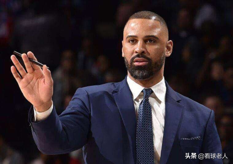 NBA季后赛规则(勇士夺冠难以服众，教练和球星先后质疑NBA季后赛规则，张口既来)