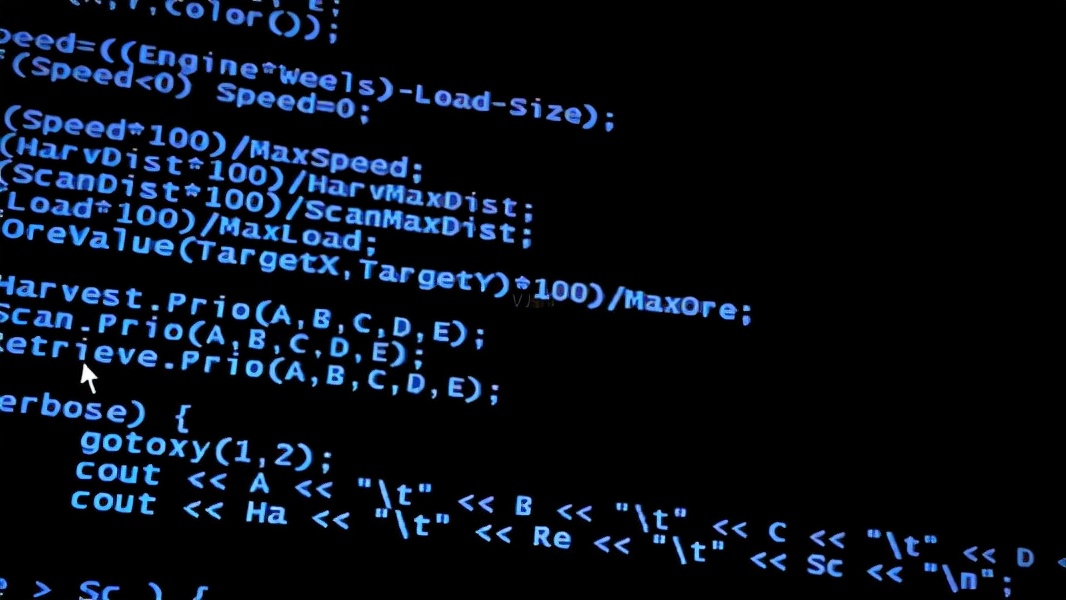 “创业疯子”陈士骏：Youtube创始人，28岁赚130亿，30岁突患脑瘤