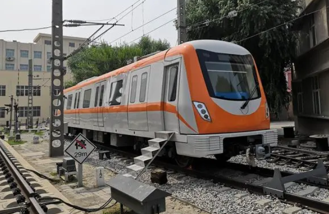 2022年高考，400—500分之间值得选择的院校，好就业收入也不差