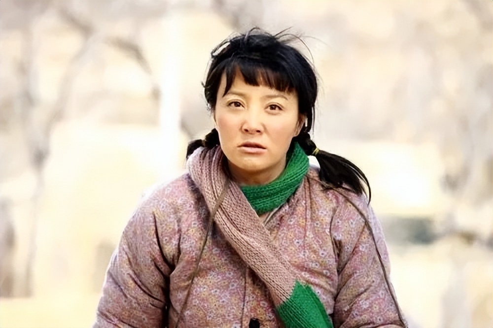 为何《傻春》和《傻柱》被骂三观不正，全员恶人？