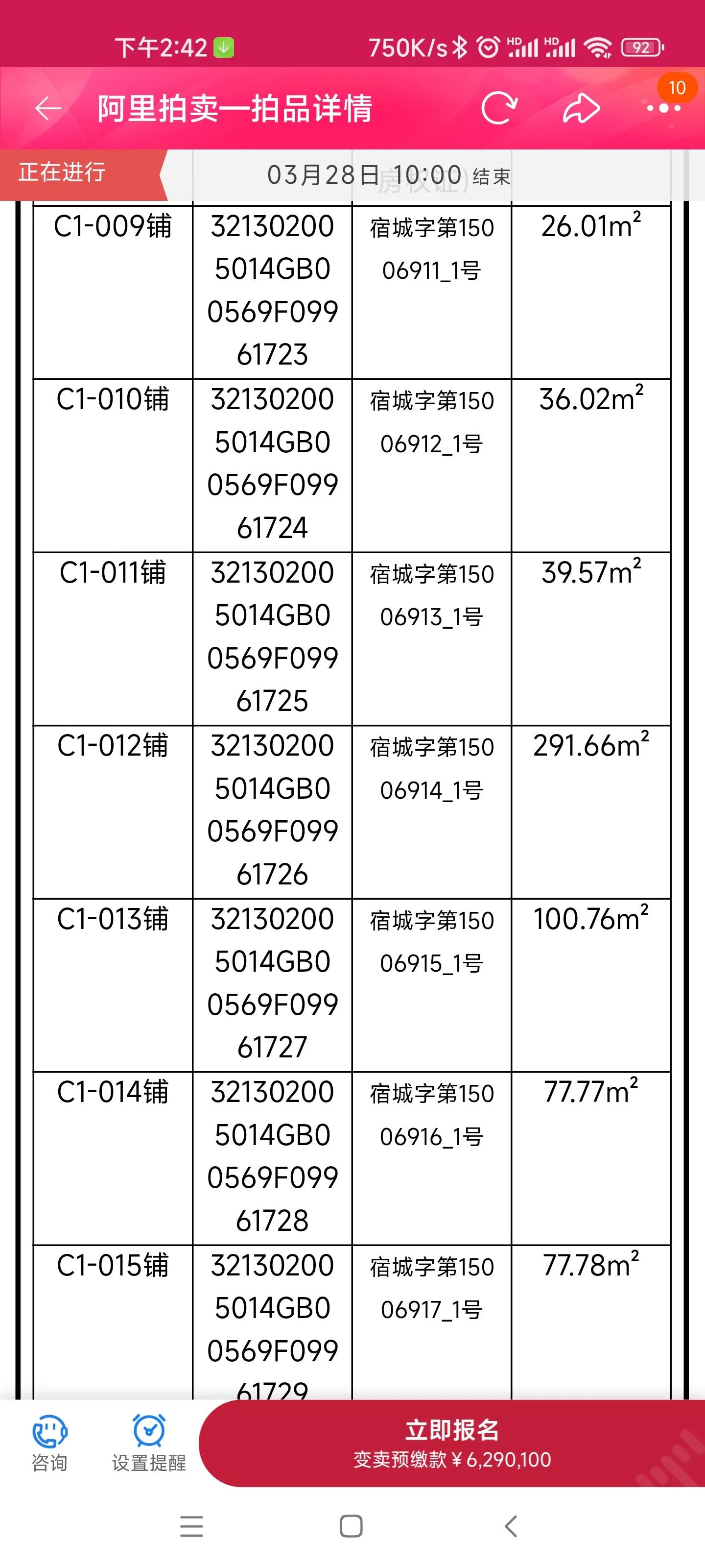 2022商铺还能再买吗？