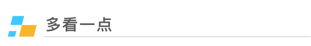 都说“油改电”买不得，那“油改电”到底哪里要不得？