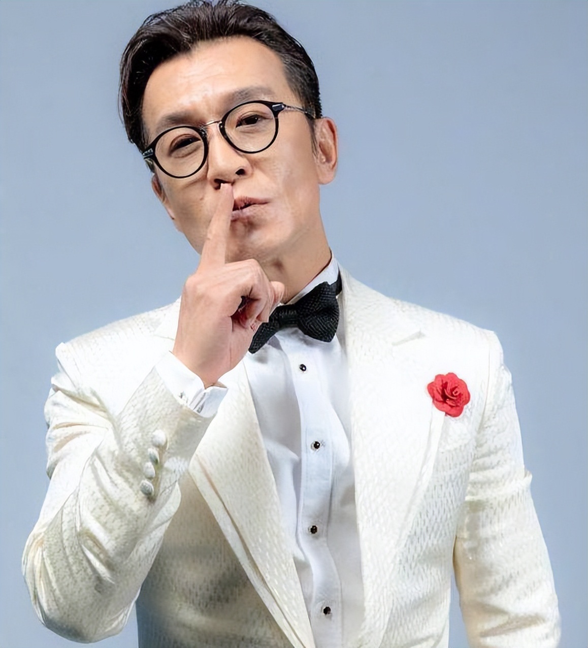 因癌症去世的5位明星们，第2位捐献眼角膜，第5位是一代人的记忆