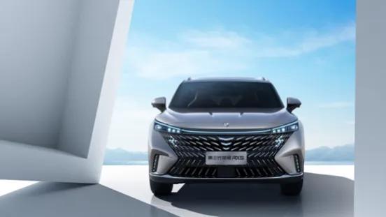 为你揭晓司南智驾的奥秘