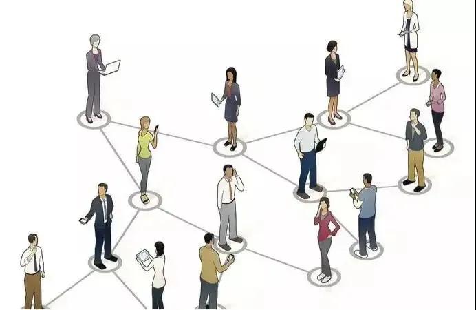 社区电商的运营新思路（四）