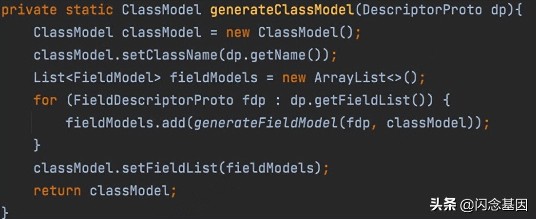 携程酒店Flutter性能优化实践