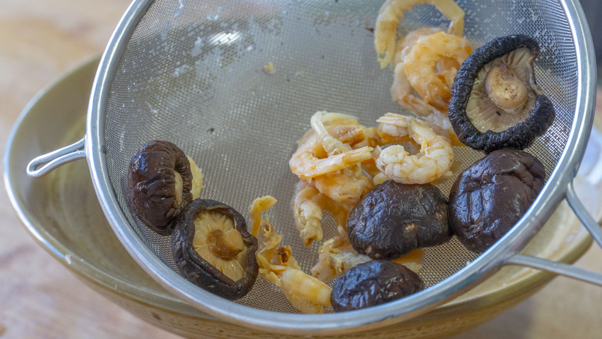 数九寒天，以“暖”为先，分享10道家常炖菜，从头暖到脚，不怕冷