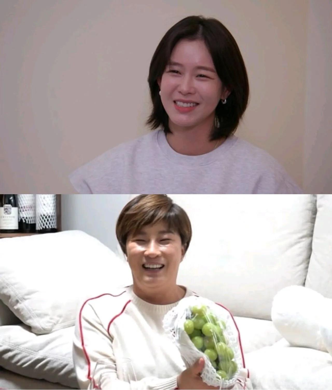 我独自生活女演员再次出演播出前就受到廉价反应的理由