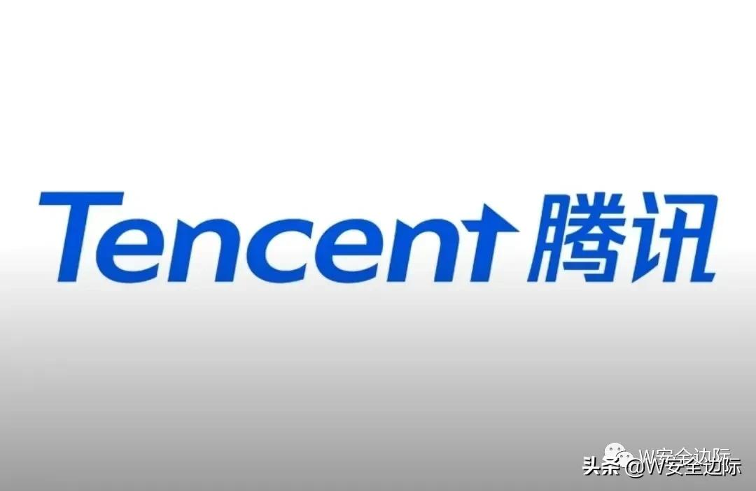 腾讯控股的基本面与估值，值不值得买？