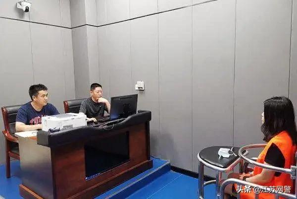 江苏南通：全国10万余人上当，案值超3亿元 南通警方破获特大医药“套路卖”诈骗案