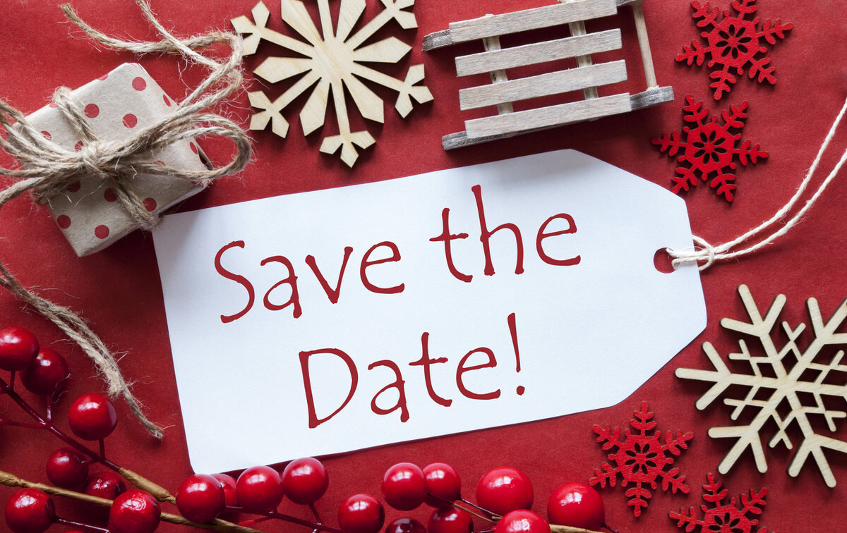 2,wish all the best wishes for you. 献上最美好的祝愿.