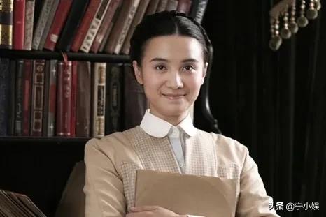 这11位中青代演员，多次受邀参演主旋律影视剧，他们凭啥？