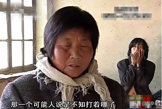 故事：山东学生遭遇“校园暴力”后精神分裂，被父母用铁链锁3年