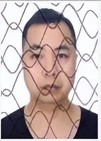 速来围观！乐安法院曝光一批“失信者”！