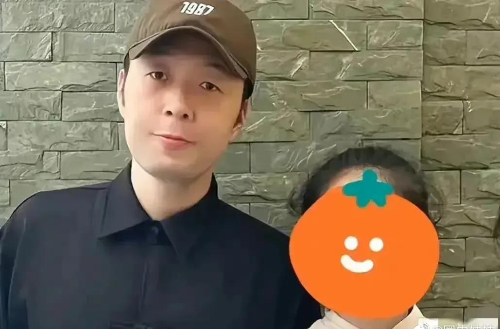 肖战吴磊、龚俊赵丽颖、关晓彤蒋依依、张若昀张嘉倪、郭德纲