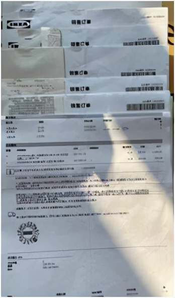 装修的那些坑 完整篇