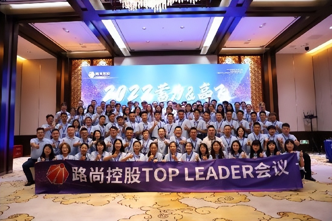 ·�м��������� ·�м���2022��ɳ����׼����&�߹ܻ���Բ���ٿ�