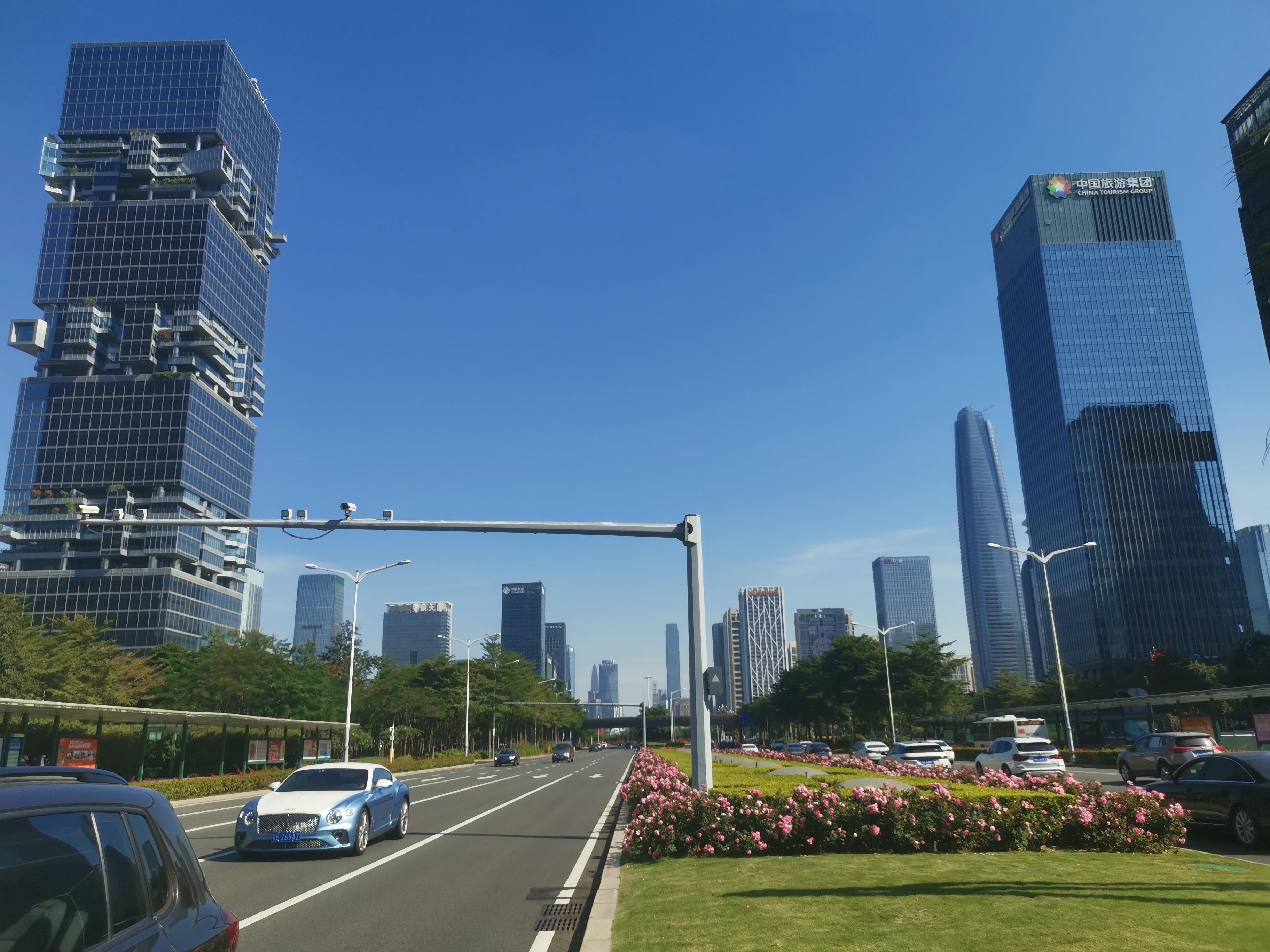 关于调整城市规模划分标准的通知,关于调整城市规模划分标准的通知暂停
