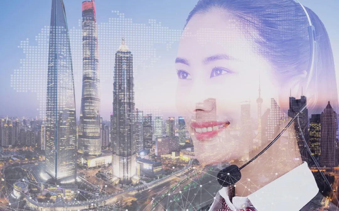 房企如何加速去化回款，熬到市場(chǎng)回暖？
