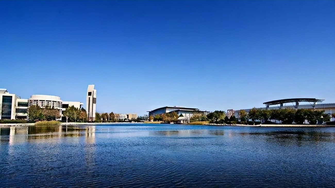 中国民航飞行学院招聘(中国民航大学) - 好工作