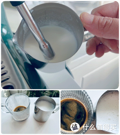 「从零开始玩咖啡」从未知到迷恋，保姆级入坑攻略