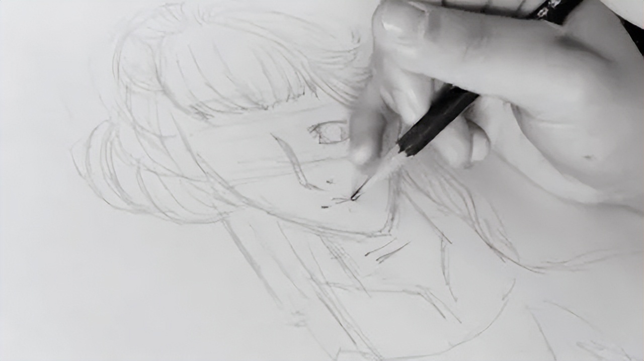 03年大学生因“三无”收容被害，涉案人员全部判刑，一项法规废除