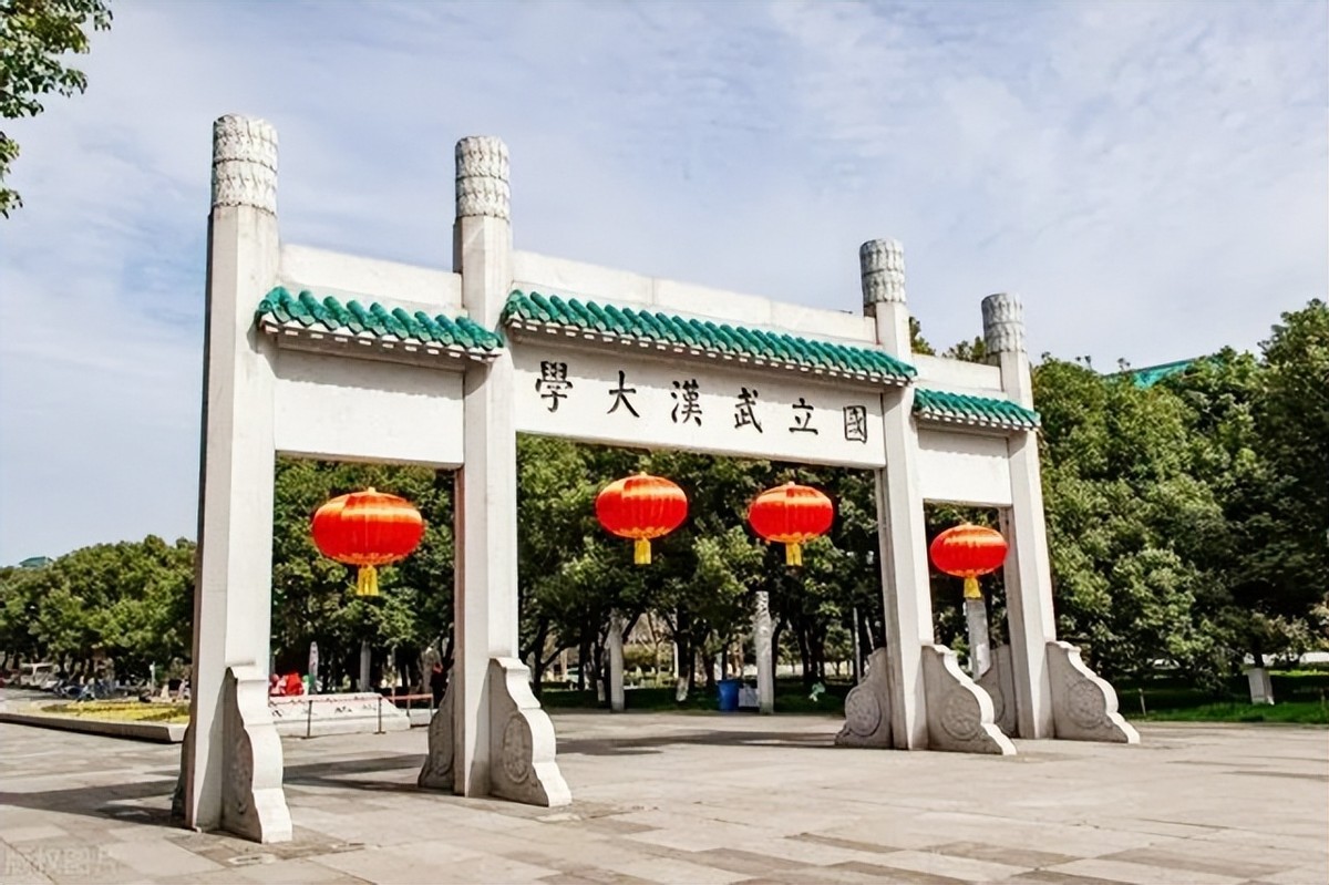 2020年湖北725分高考女状元：语文成绩十年难遇，7岁豪言结果成真