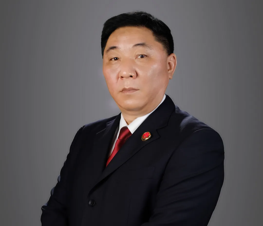 全省检察网信工作先进!无锡检察1个集体、4名个人获表彰