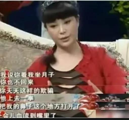 58岁身家过亿，直言结婚全靠缘分，于小慧的底气从何而来