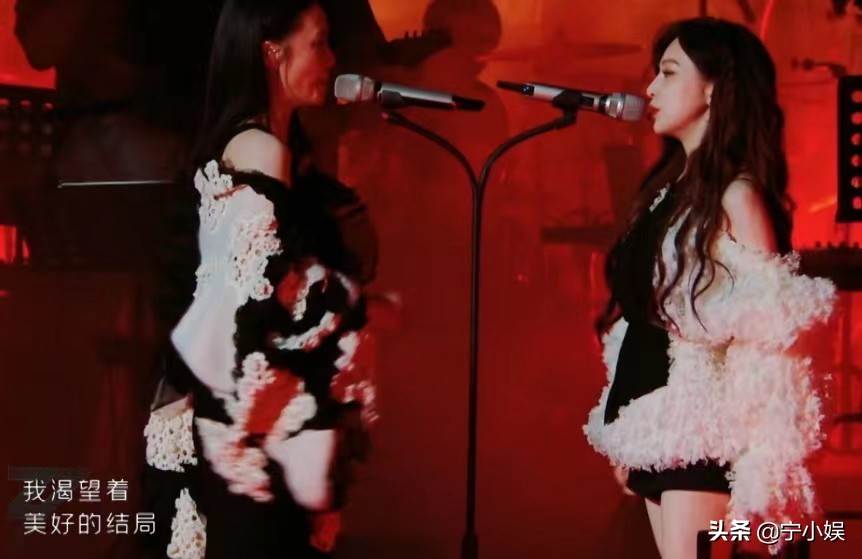 我心中的二公排名：郑秀妍组凭实力领先，阿Sa组掉队明显