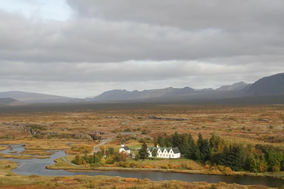 迪士尼动画工作室官方梳理保姆级动画电影制作详细攻略