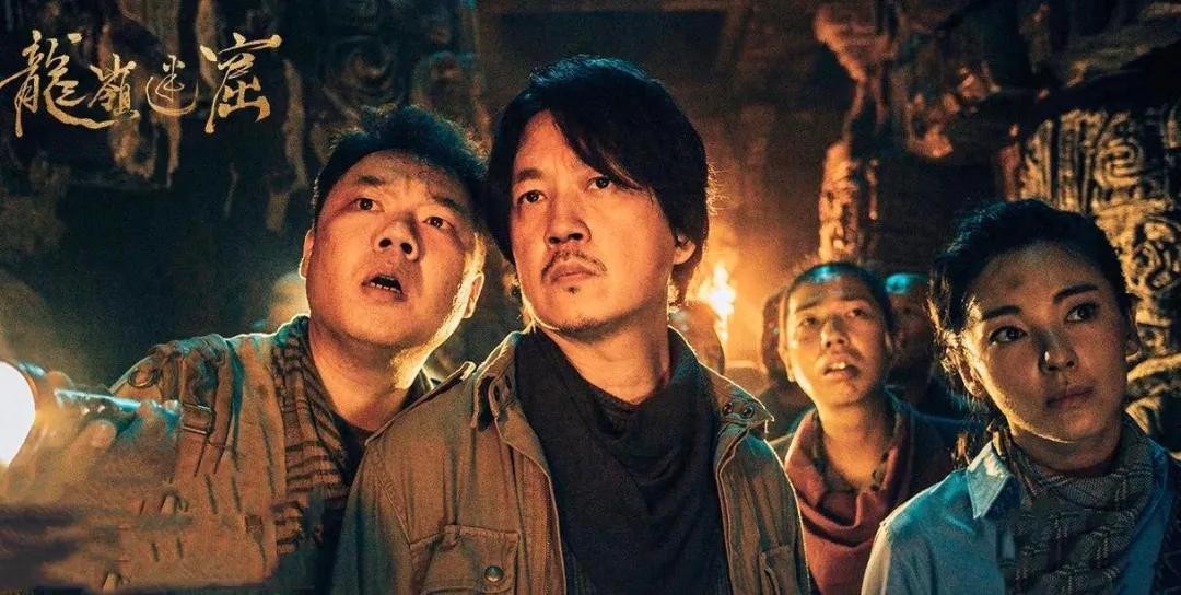 “李大嘴”姜超，相亲20次娶胖妻，38岁才得子，蜗居生活也幸福