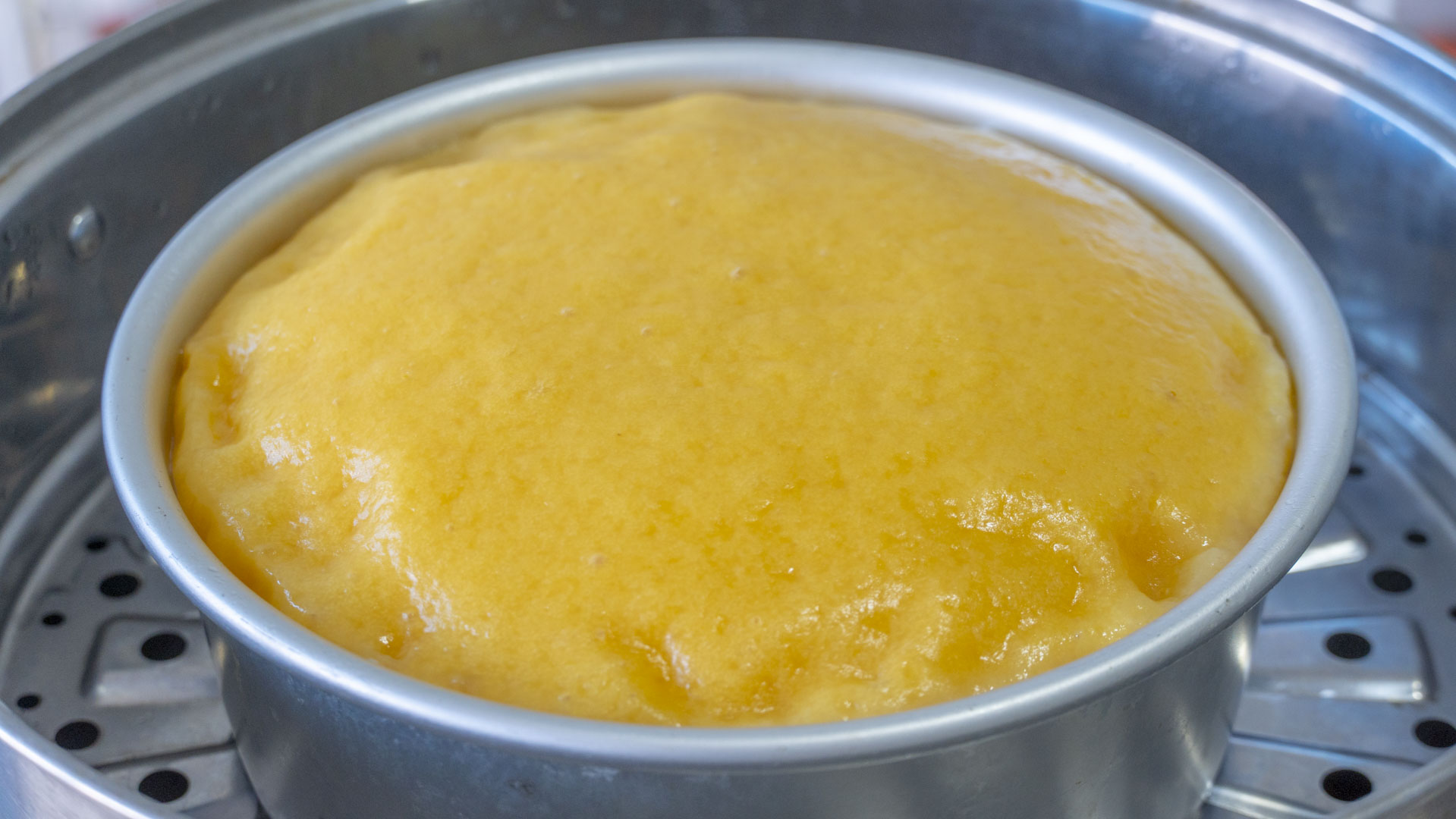 7道面食早餐做法，睡前蒸一锅，第二天加热就能吃，吃得好还省时