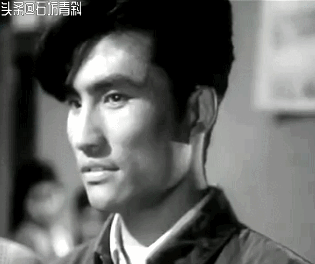 从未向命运低头的杨在葆：36岁入狱，拒绝后妻表白，退休金6000元