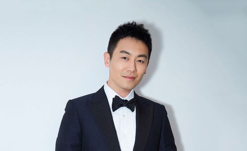 以“亚洲男生建模脸”盘点我国各省男生长相特点，你更喜欢哪个？