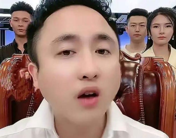 散打哥:坐拥千万粉丝,喊话疯狂小杨哥兑现承诺,又为何选择退网