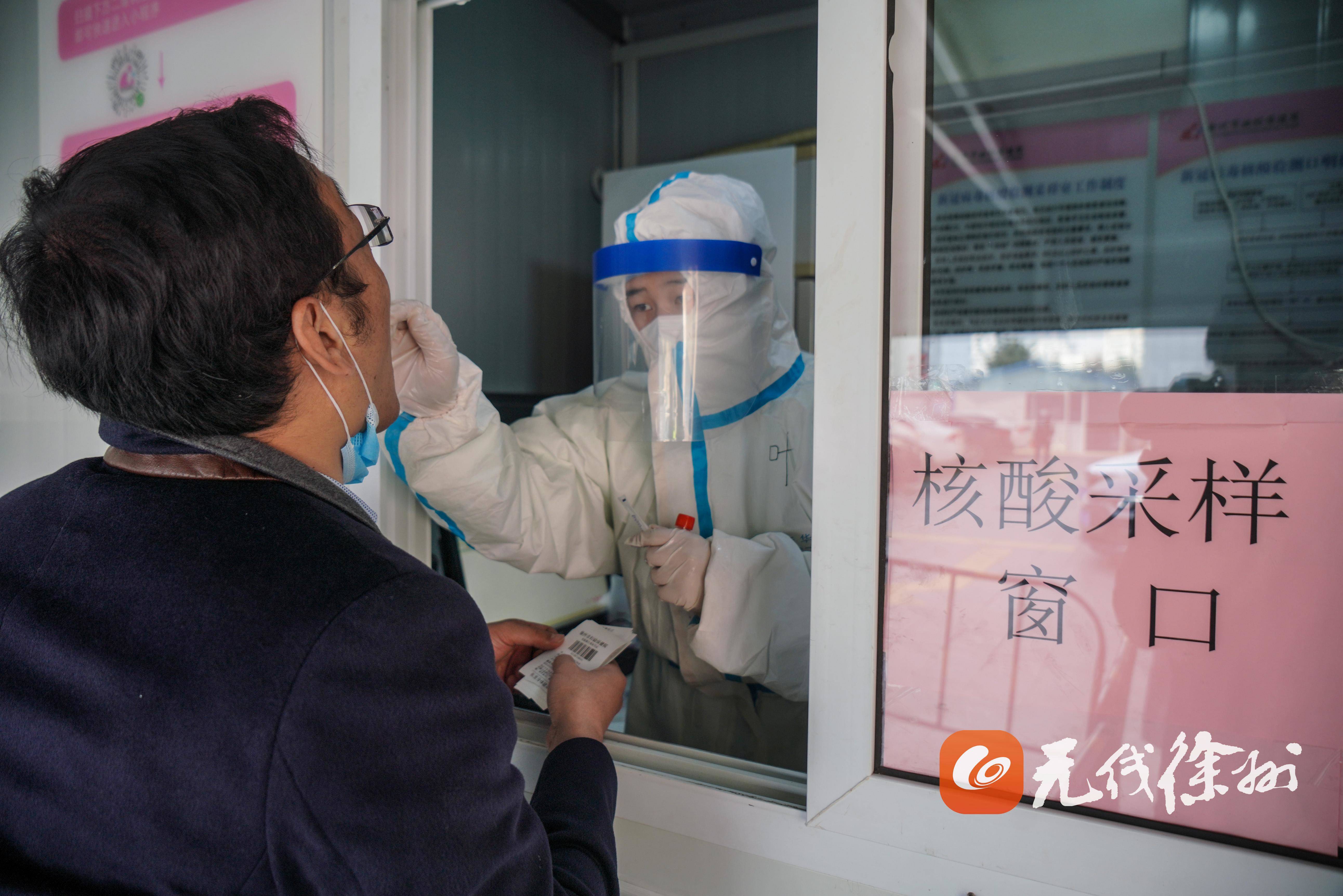 热榜上的徐州,是一座有力而温暖的城市