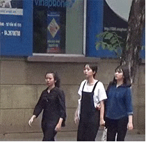 我妈让我把鱼解冻，结果打游戏没注意煮熟了怎么办？