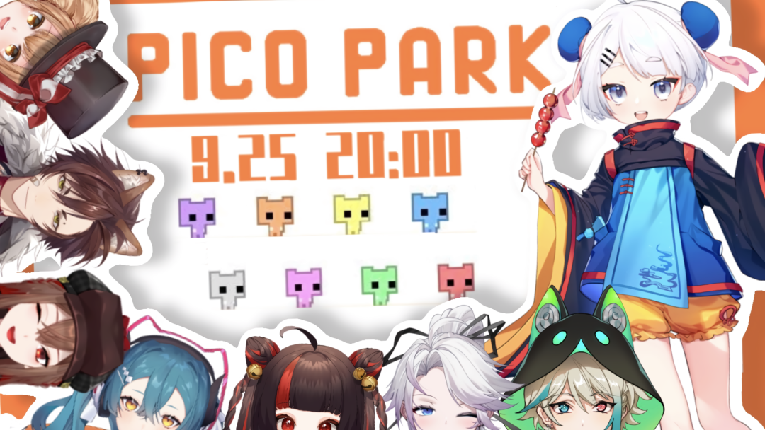 电子宋丹丹，会梦到VTB蔡明吗