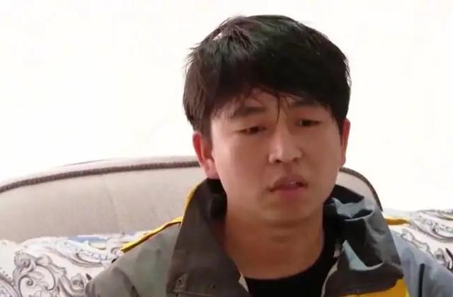 23岁妻子出轨5次，丈夫原谅了4次，最后一次丈夫怒了：不原谅她了