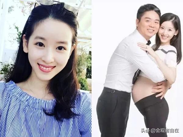 婚内出轨惹祸上身，刘强东大概率要支付500万美元的惩罚性赔偿