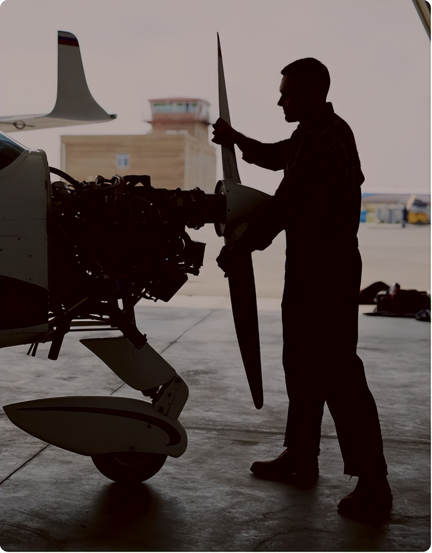 Merlin Labs：航空自动驾驶最大的价值是什么？｜前哨