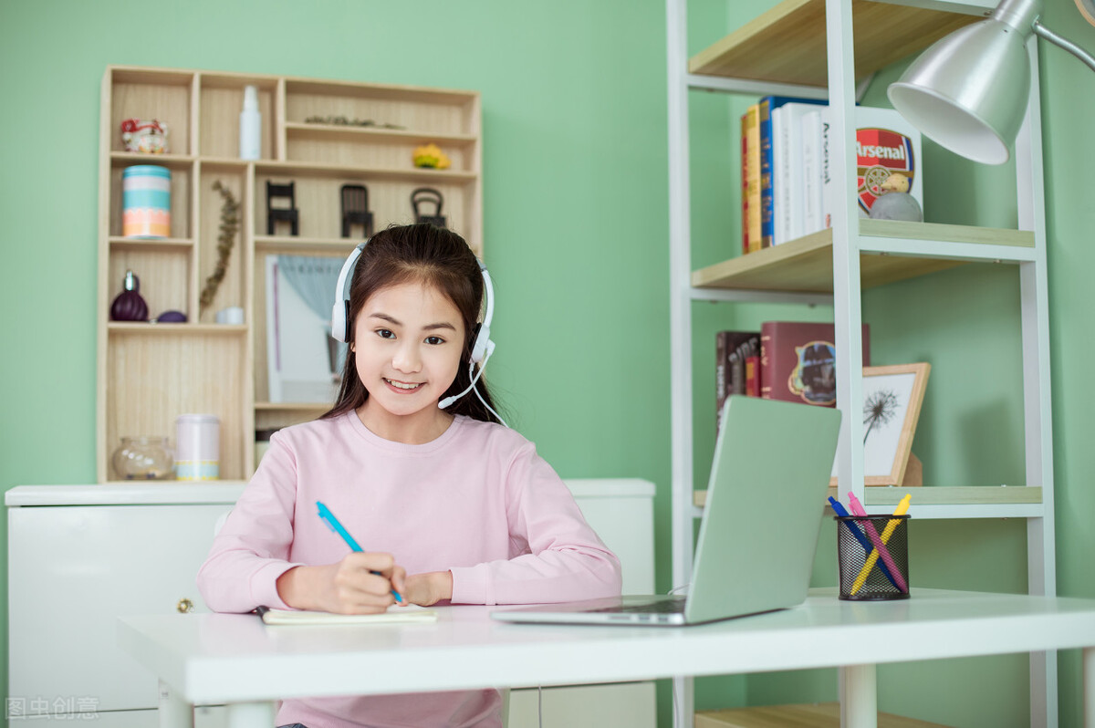 天津市中小学2月16日开始网课教学，家长和学生应如何准备？