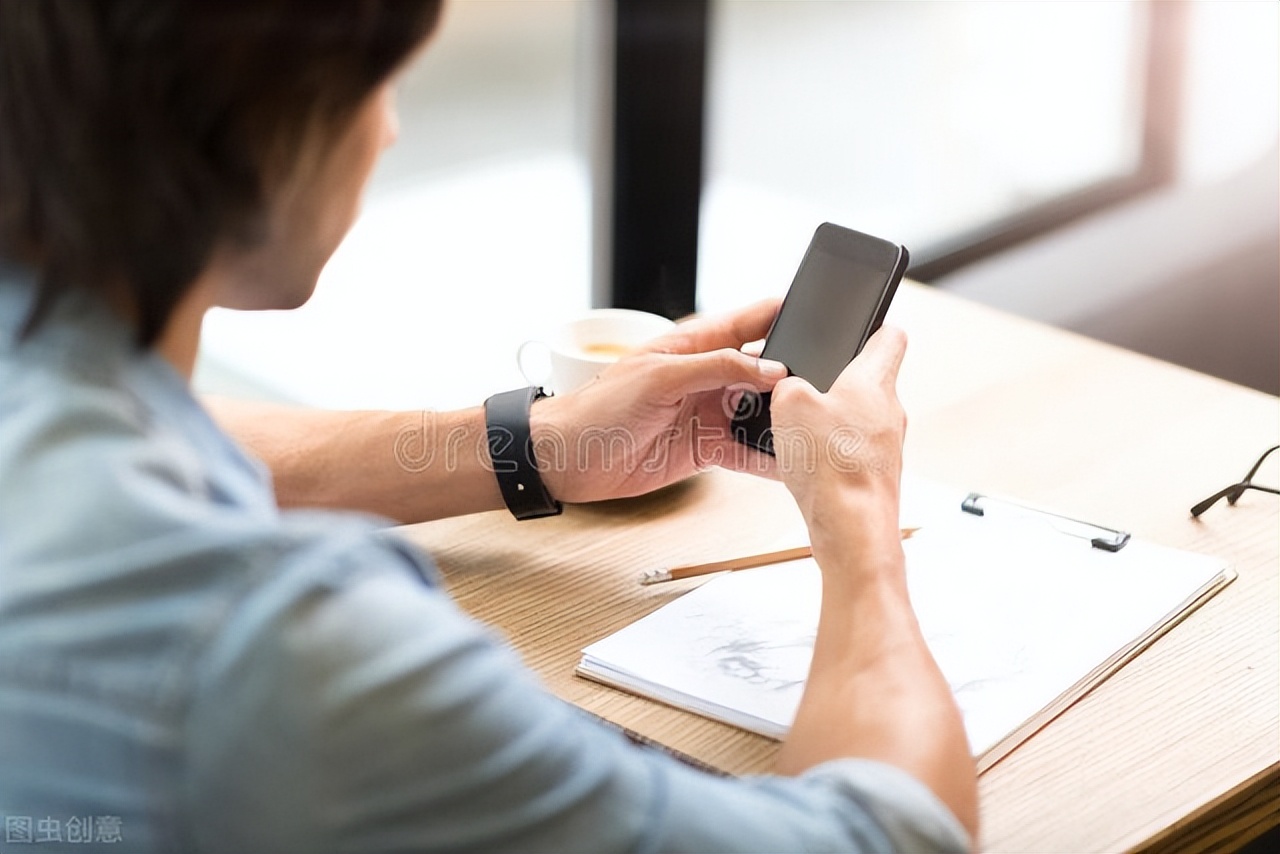 《终身成长》：改变思维模式，实现终身成长