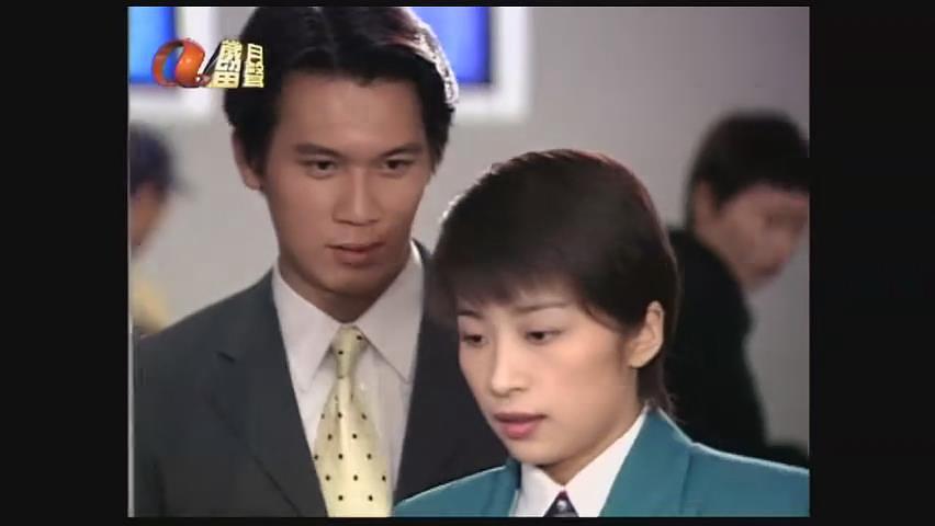 找个恶魔做老公，童年阴影系列之与狼共枕